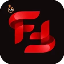 Logo f32